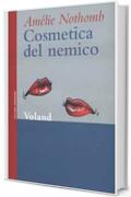 Cosmetica del nemico (Amazzoni)