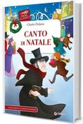 Canto di Natale