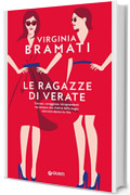 Le ragazze di Verate