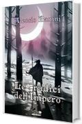 Le radici dell'impero: Daemon Inside (ePlesio Vol. 1)