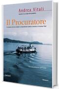 Il procuratore