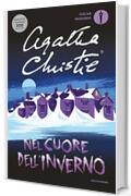 Nel cuore dell'inverno