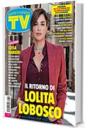 TV Sorrisi e Canzoni # 02 | 2023
