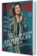Vanity Fair Italia # 02-03 | 2023