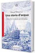 Una storia d'acqua: Dove si narra di un omicidio, di un poema epico e di due visioni contrapposte della storia globale