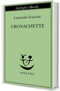 Cronachette