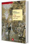 L'Età degli imperi: 1875-1914