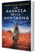 La ragazza della montagna