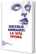 La vita intima