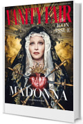 Vanity Fair Italia # 04-05 | 2023