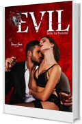 Evil: La Fusione