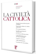 La Civiltà Cattolica n. 4142