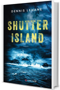 Shutter Island