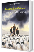 Il custode delle parole