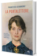 La portalettere