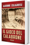 Il Gioco del Calabrone