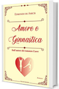 Amore e ginnastica