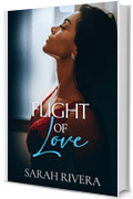 FLIGHT OF LOVE (DEEJAY Series)