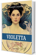 Violetta (L'amore è un dardo)
