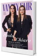 Vanity Fair Italia # 06 | 2023