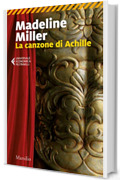 La canzone di Achille