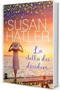 La stella dei desideri (Baia della Luna Blu Vol. 3)