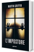 L’impostore