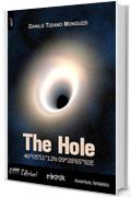 The Hole