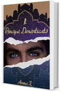 Il Principe Dimenticato