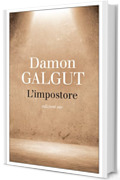 L'impostore