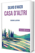 Casa d'altri (GEŠTINANNA – Narrativa Classica Vol. 19)