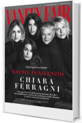 Vanity Fair Italia # 07 | 2023