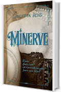 Minerve