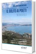 Il golfo ai poeti