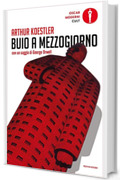 Buio a mezzogiorno (Medusa Vol. 3)