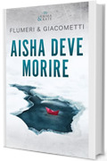 AISHA DEVE MORIRE