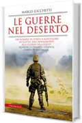 Le guerre nel deserto