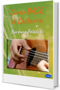 Corso Base di Chitarra