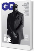 GQ Italia | Marzo 2023