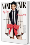 Vanity Fair Italia # 09 | 2023