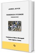 Roderick O'Conor: Finnegans Wake (Traduzioni da Joyce Vol. 5)