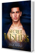 Secret Wishes