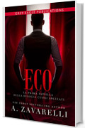 Eco (Cuori Spezzati Vol. 1)