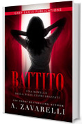 Battito (Cuori Spezzati Vol. 2)