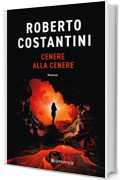 Cenere alla cenere