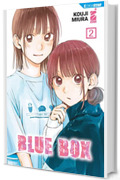 Blue Box 2: Digital Edition