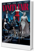 Vanity Fair Italia # 10 | 2023