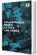 La vita che verrà e altri racconti