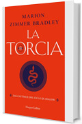 La torcia