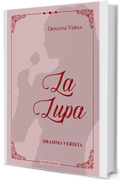 La lupa